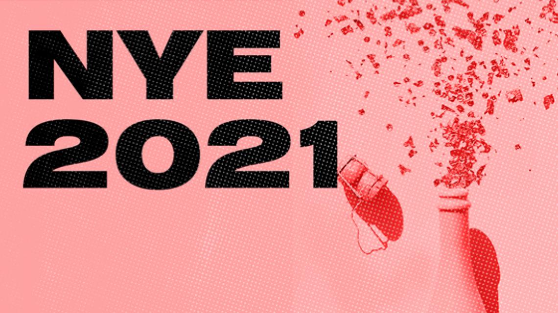 What&#039;s On | The Bank Hotel